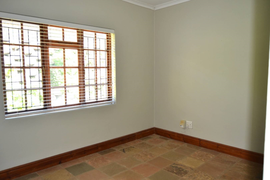 5 Bedroom Property for Sale in Knysna Heights Western Cape